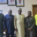 RICARD NIGERIA DEEPENS COLLABORATION WITH NAFDAC