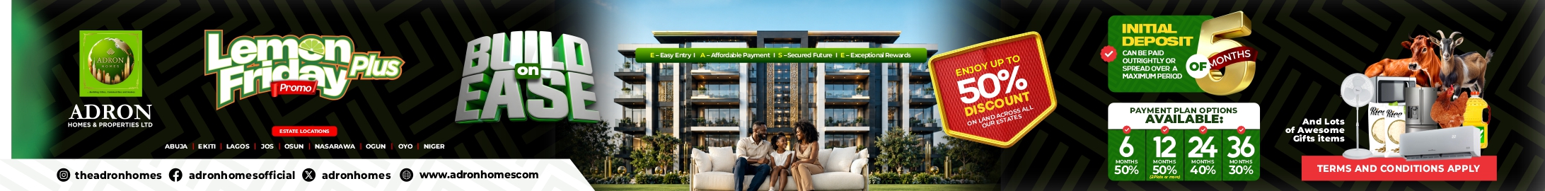 https://www.accessbankplc.com/